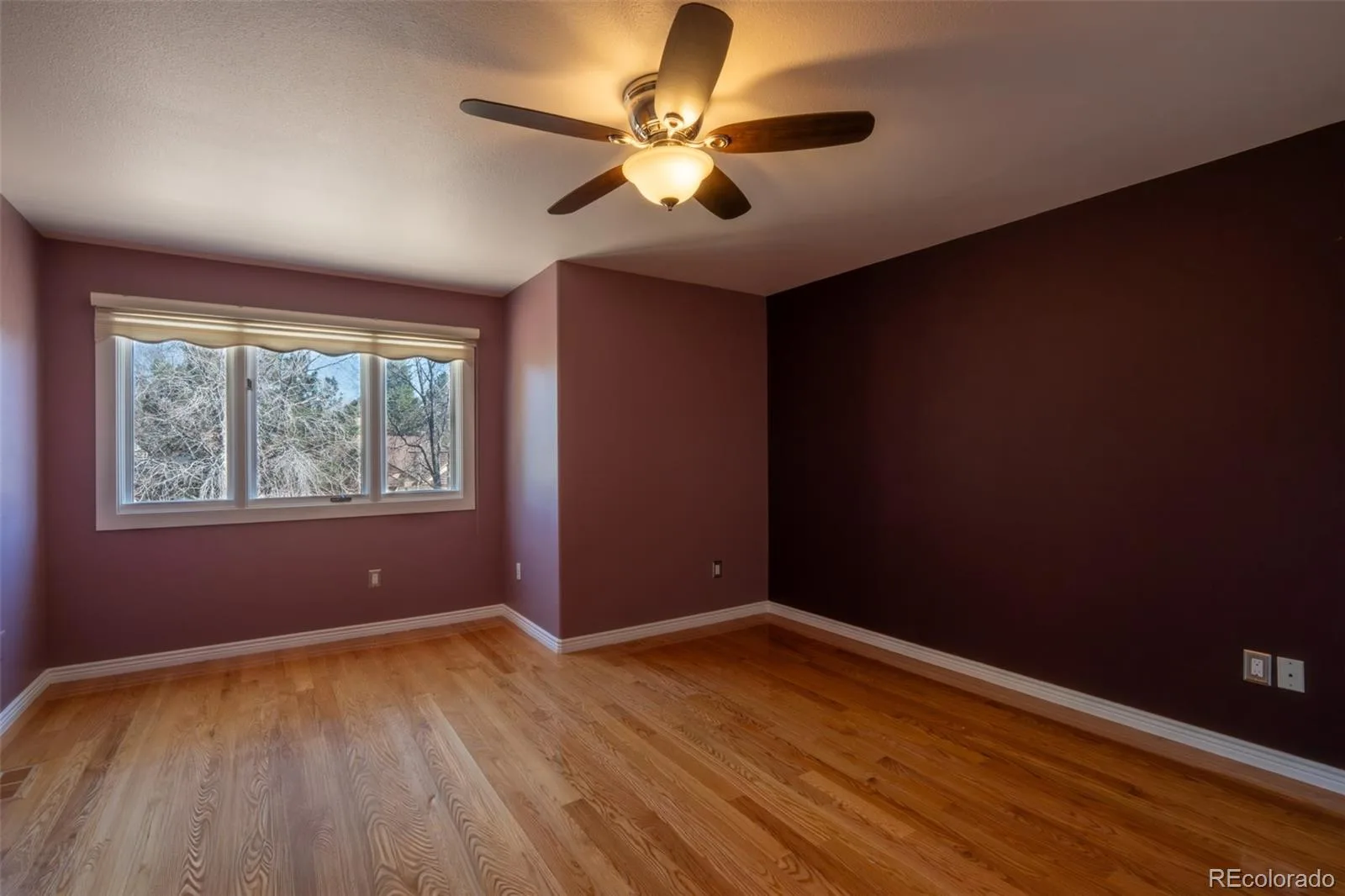 4745 S Helena Way Aurora CO 80015 | MLS #REC2925378 08122026020725 1600 26