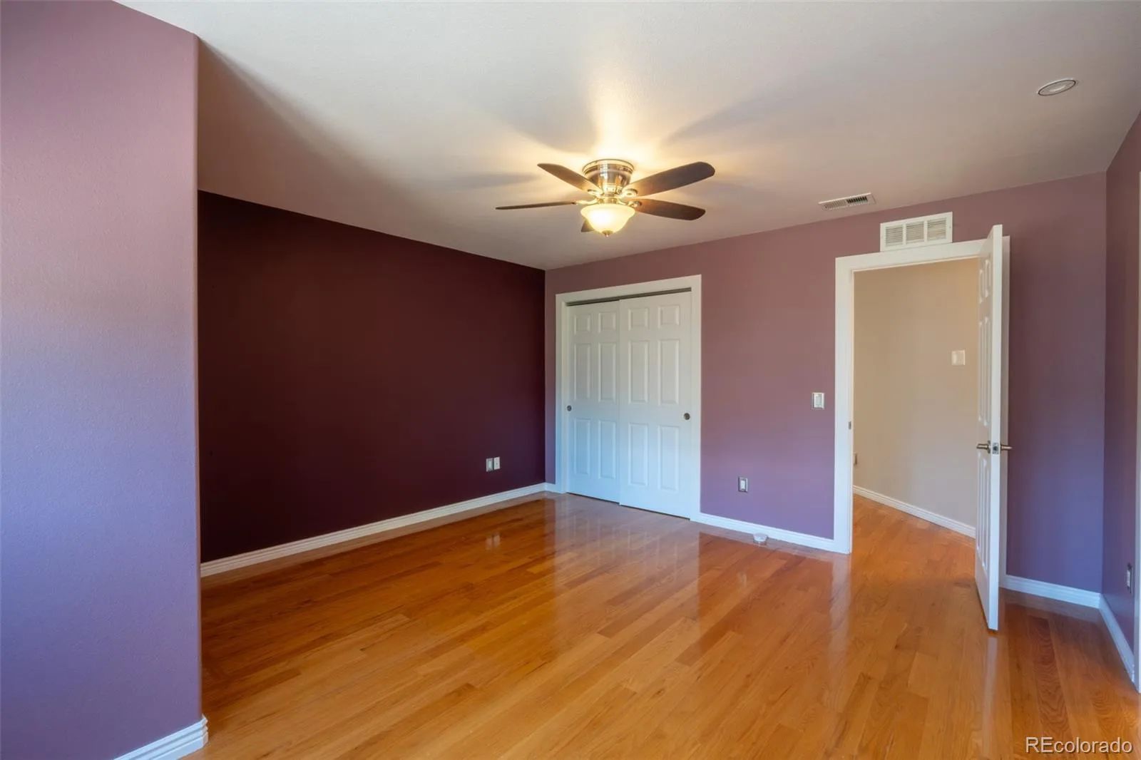 4745 S Helena Way Aurora CO 80015 | MLS #REC2925378 08122026020725 1600 27