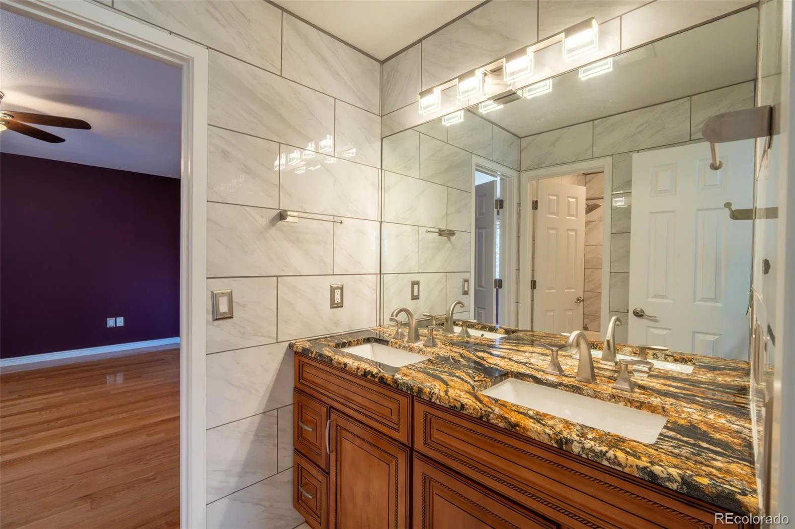 4745 S Helena Way Aurora CO 80015 | MLS #REC2925378 08122026020725 1600 30