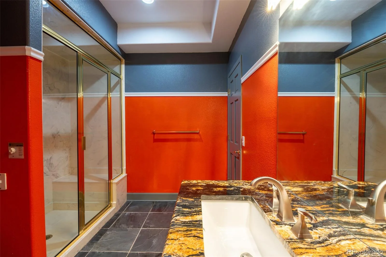4745 S Helena Way Aurora CO 80015 | MLS #REC2925378 08122026020725 1600 34
