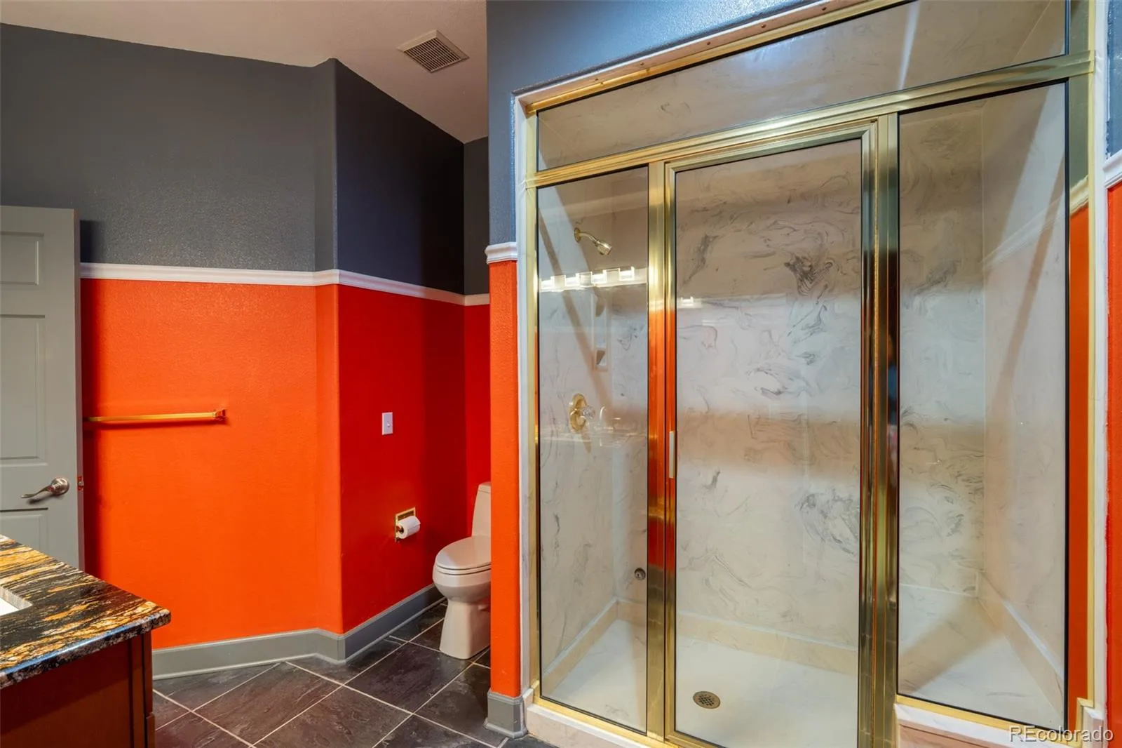 4745 S Helena Way Aurora CO 80015 | MLS #REC2925378 08122026020725 1600 35