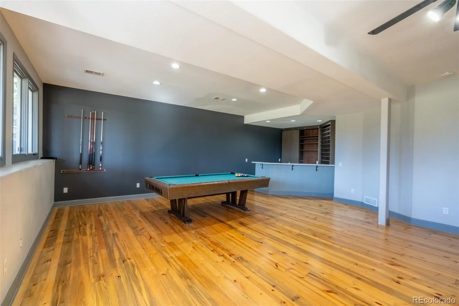 4745 S Helena Way Aurora CO 80015 | MLS #REC2925378 08122026020725 1600 37