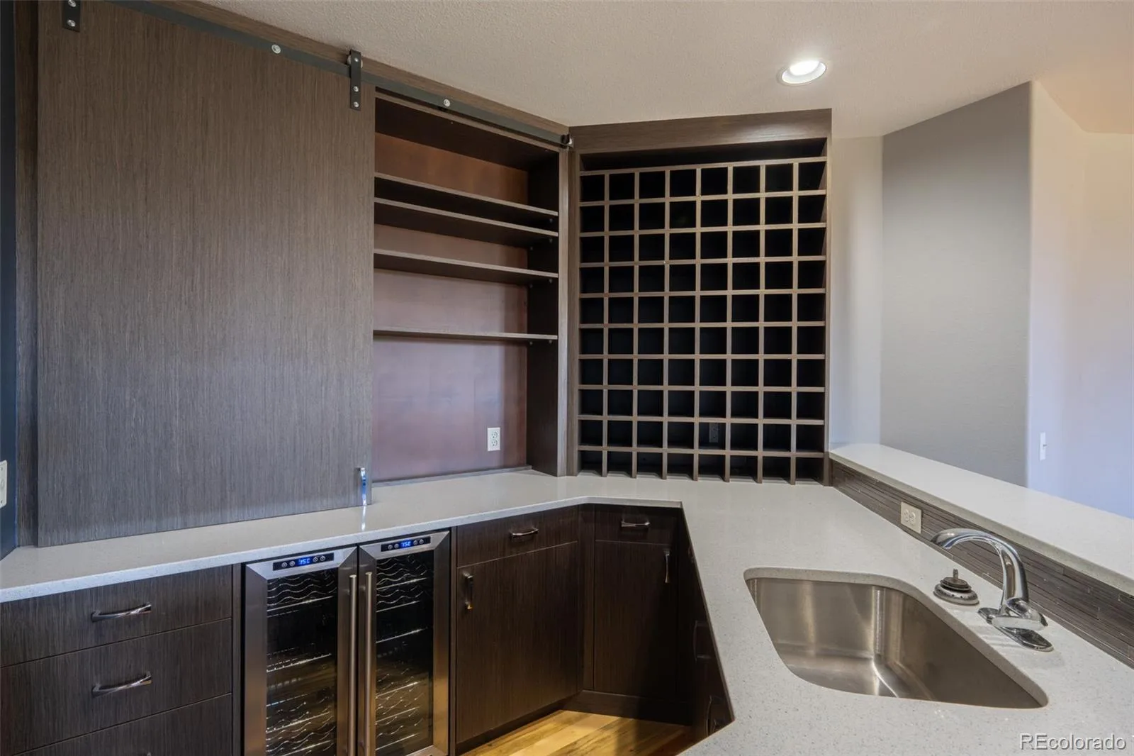 4745 S Helena Way Aurora CO 80015 | MLS #REC2925378 08122026020725 1600 38