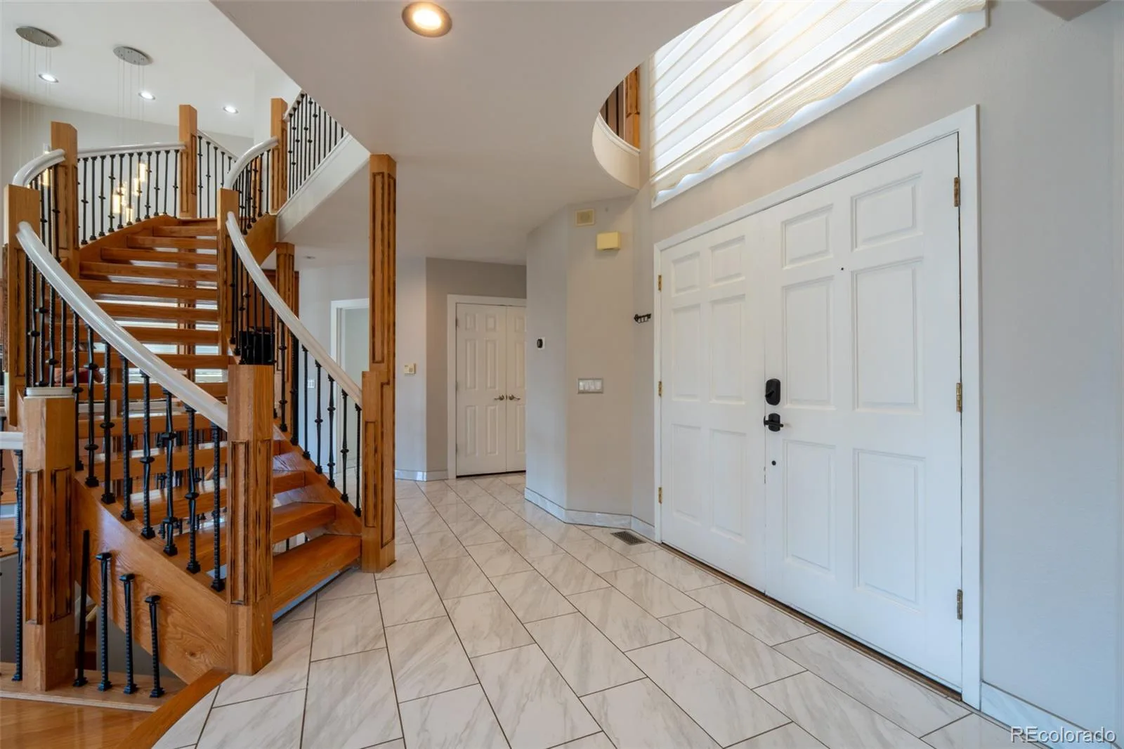 4745 S Helena Way Aurora CO 80015 | MLS #REC2925378 08122026020725 1600 4