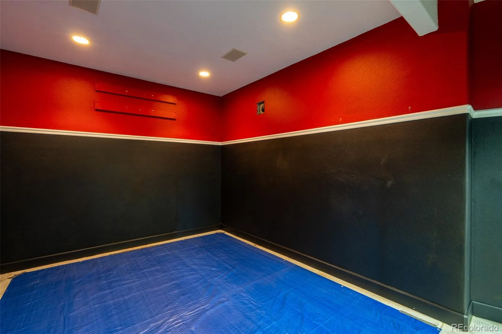4745 S Helena Way Aurora CO 80015 | MLS #REC2925378 08122026020725 1600 40