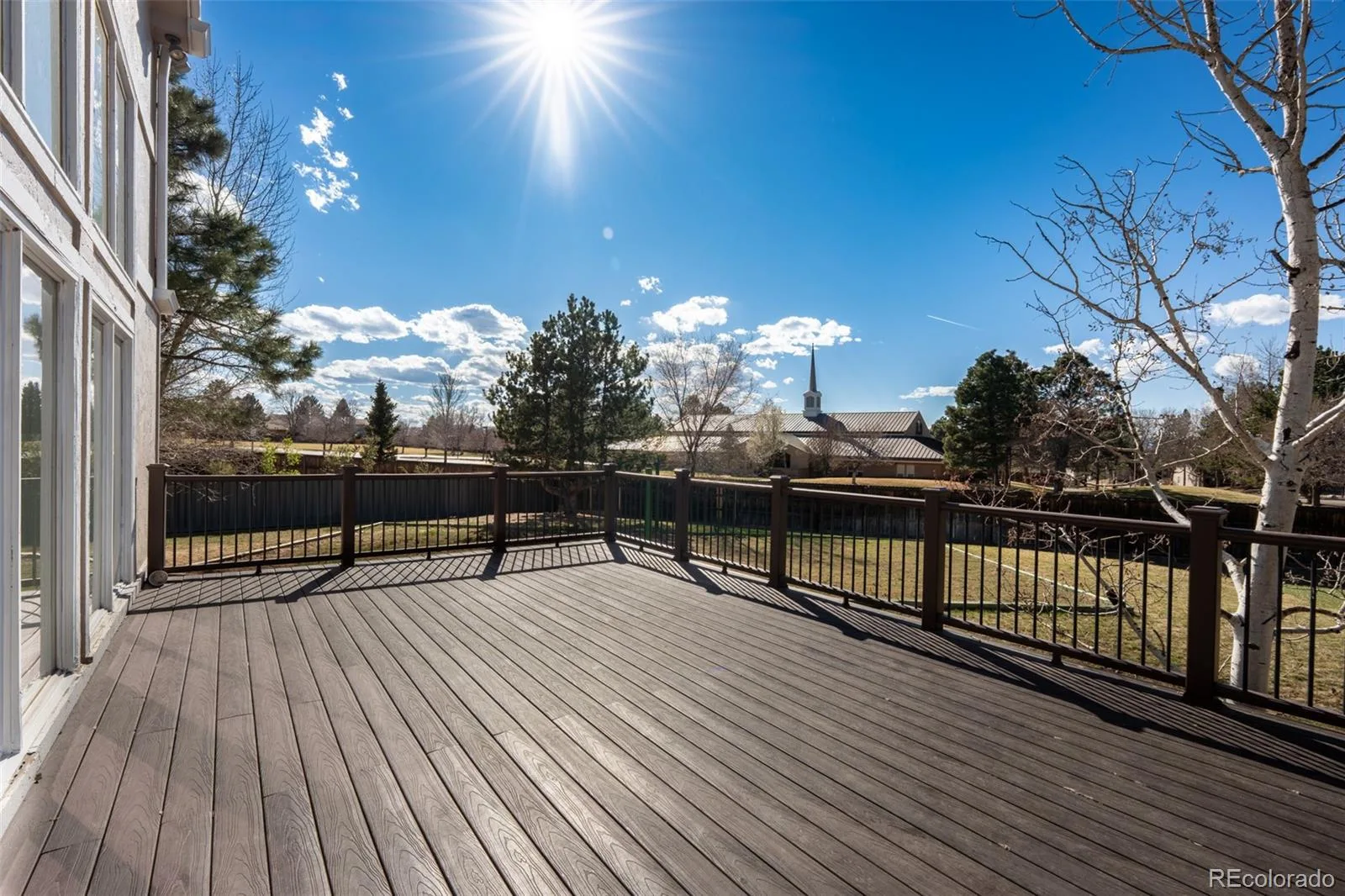 4745 S Helena Way Aurora CO 80015 | MLS #REC2925378 08122026020725 1600 41