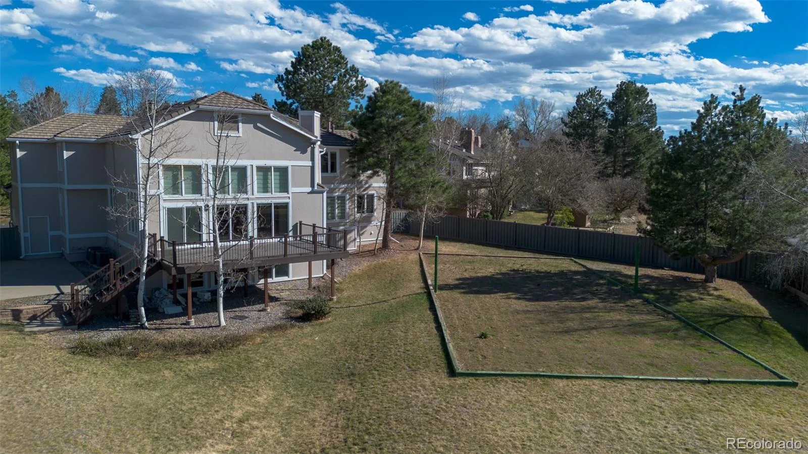 4745 S Helena Way Aurora CO 80015 | MLS #REC2925378 08122026020725 1600 42