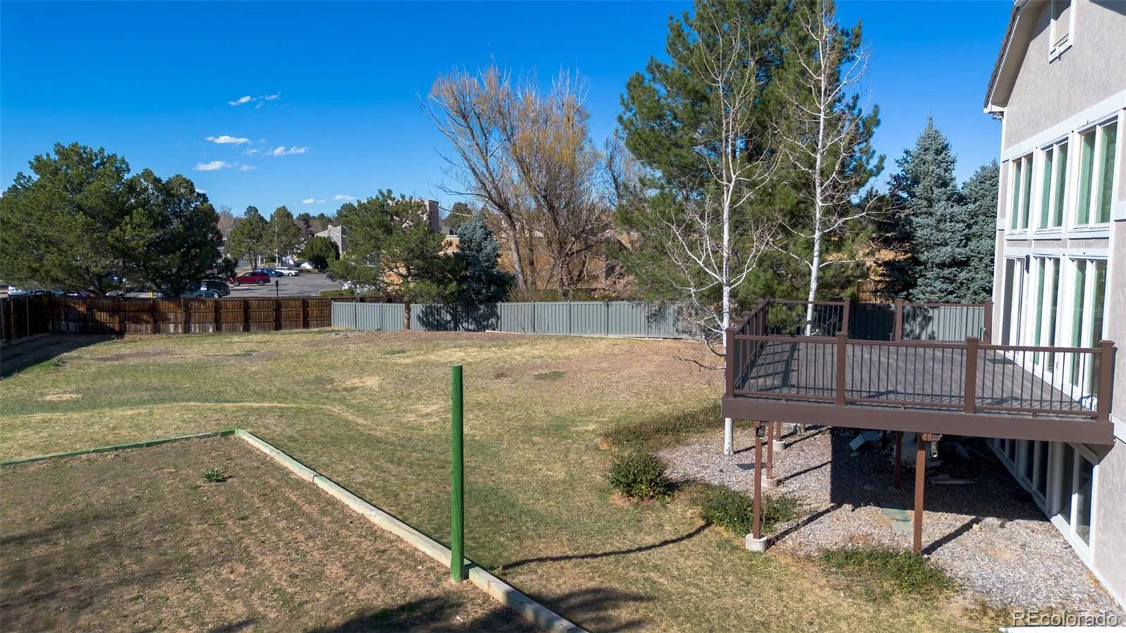 4745 S Helena Way Aurora CO 80015 | MLS #REC2925378 08122026020725 1600 43