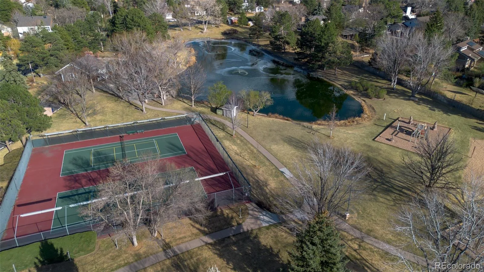 4745 S Helena Way Aurora CO 80015 | MLS #REC2925378 08122026020725 1600 45