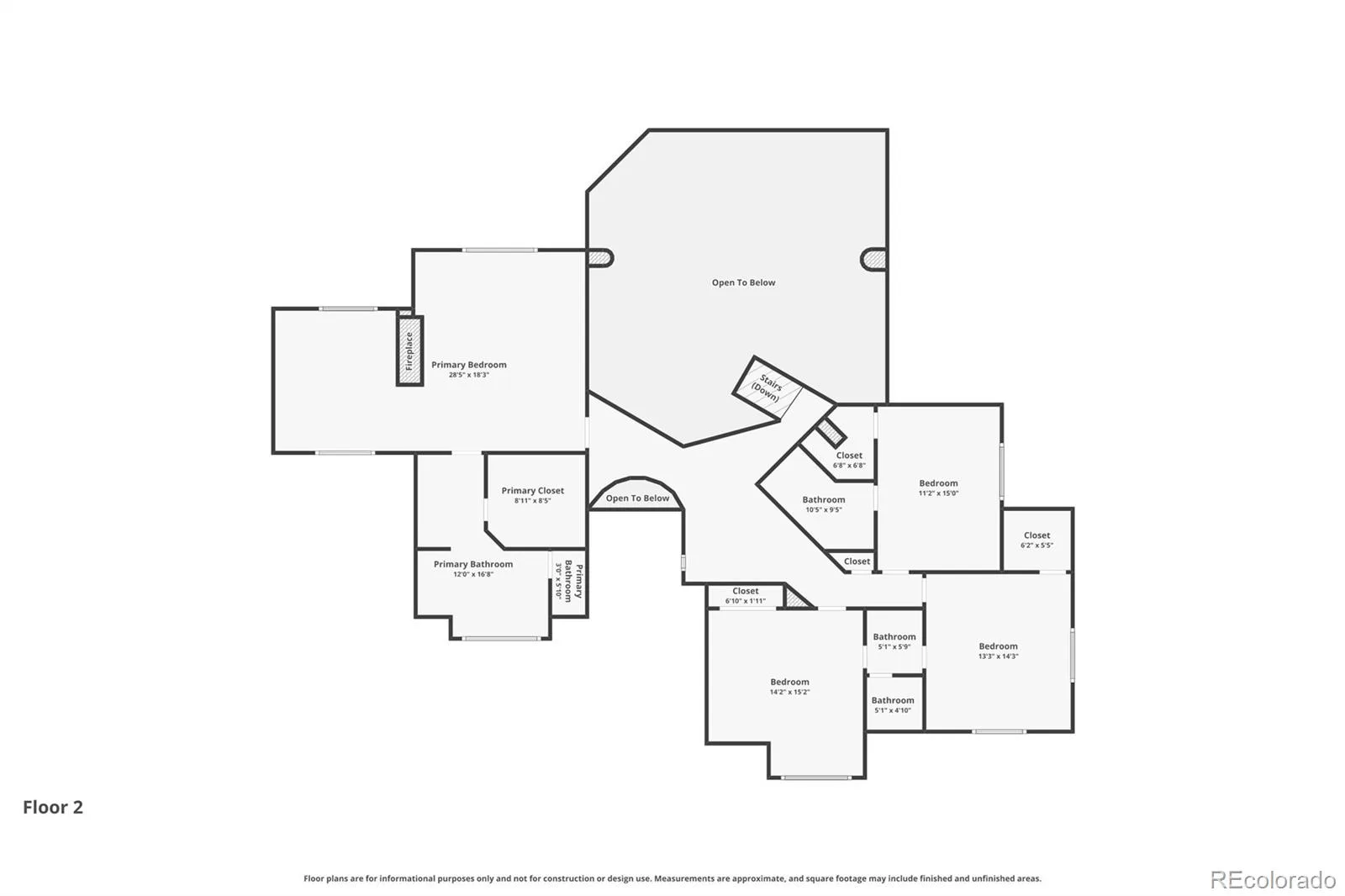 4745 S Helena Way Aurora CO 80015 | MLS #REC2925378 08122026020725 1600 48