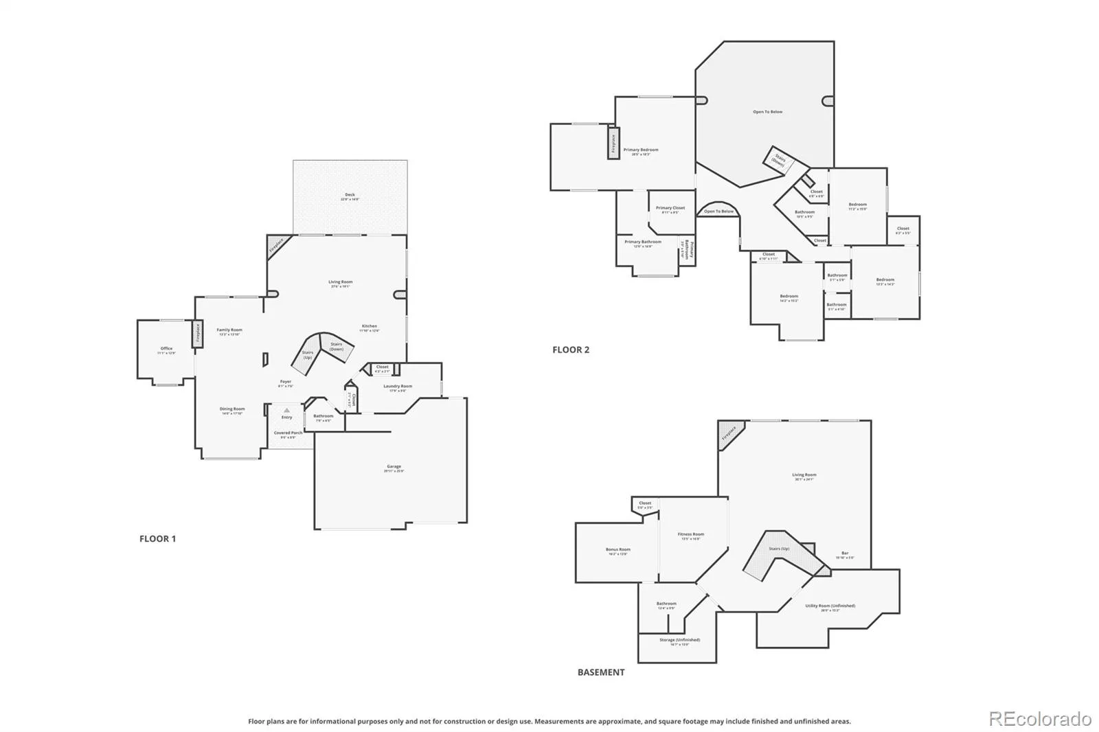 4745 S Helena Way Aurora CO 80015 | MLS #REC2925378 08122026020725 1600 49