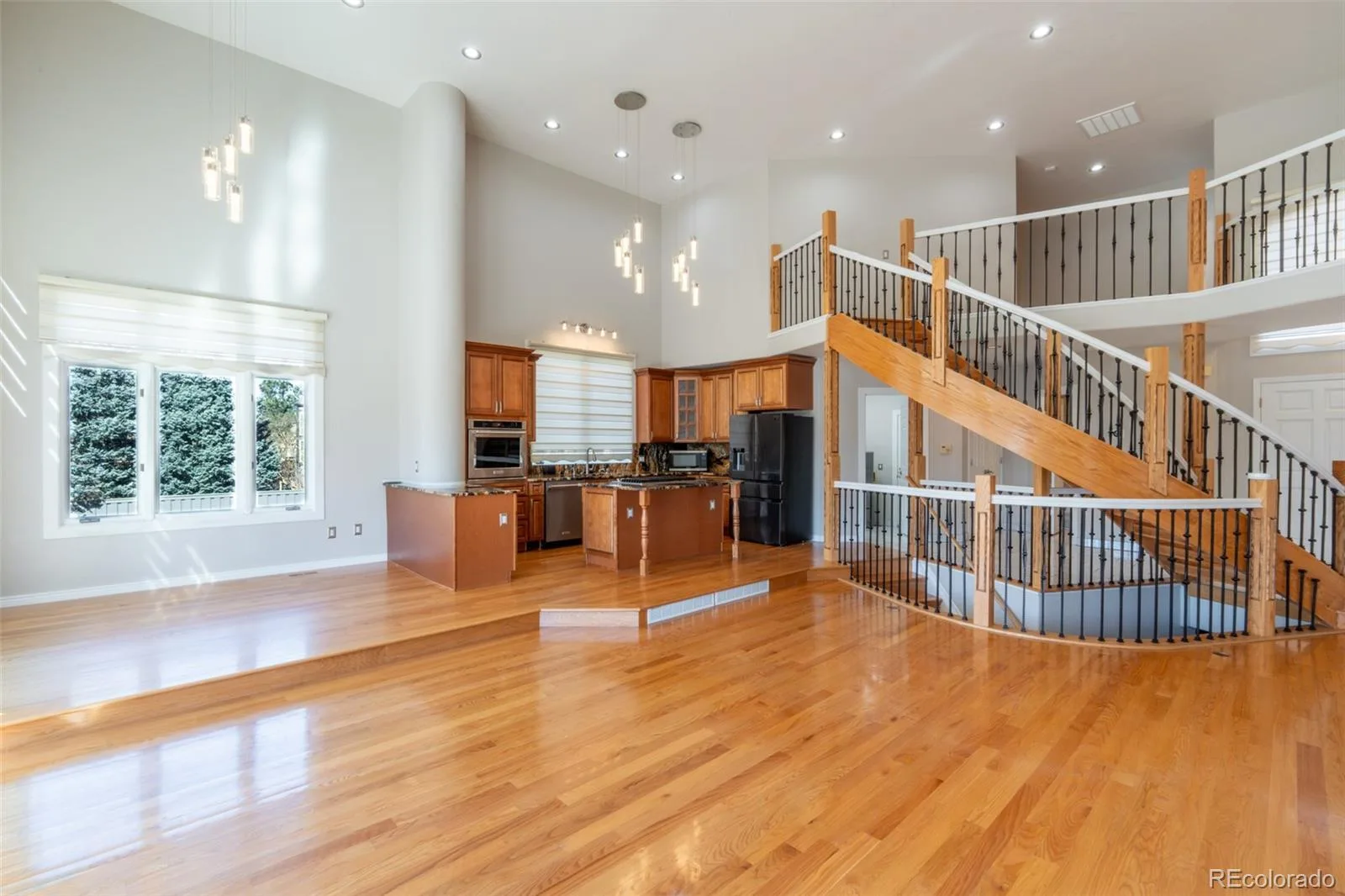 4745 S Helena Way Aurora CO 80015 | MLS #REC2925378 08122026020725 1600 5