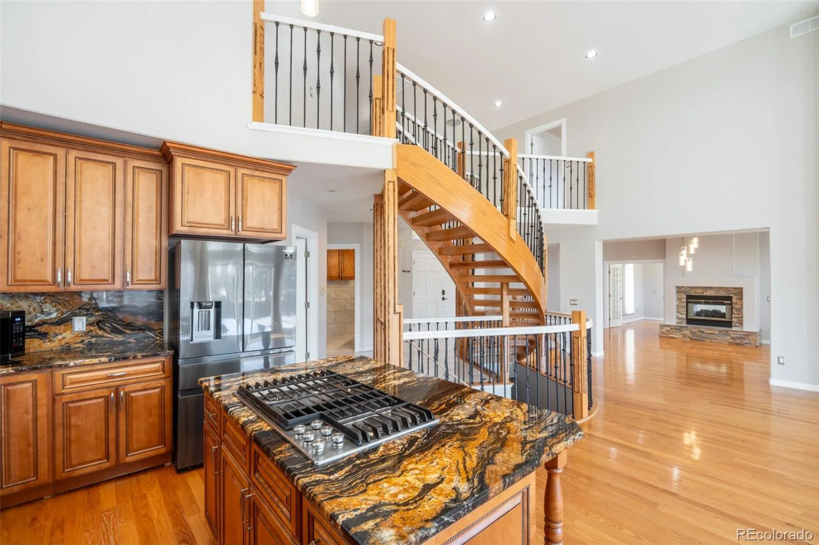 4745 S Helena Way Aurora CO 80015 | MLS #REC2925378 08122026020725 1600 6