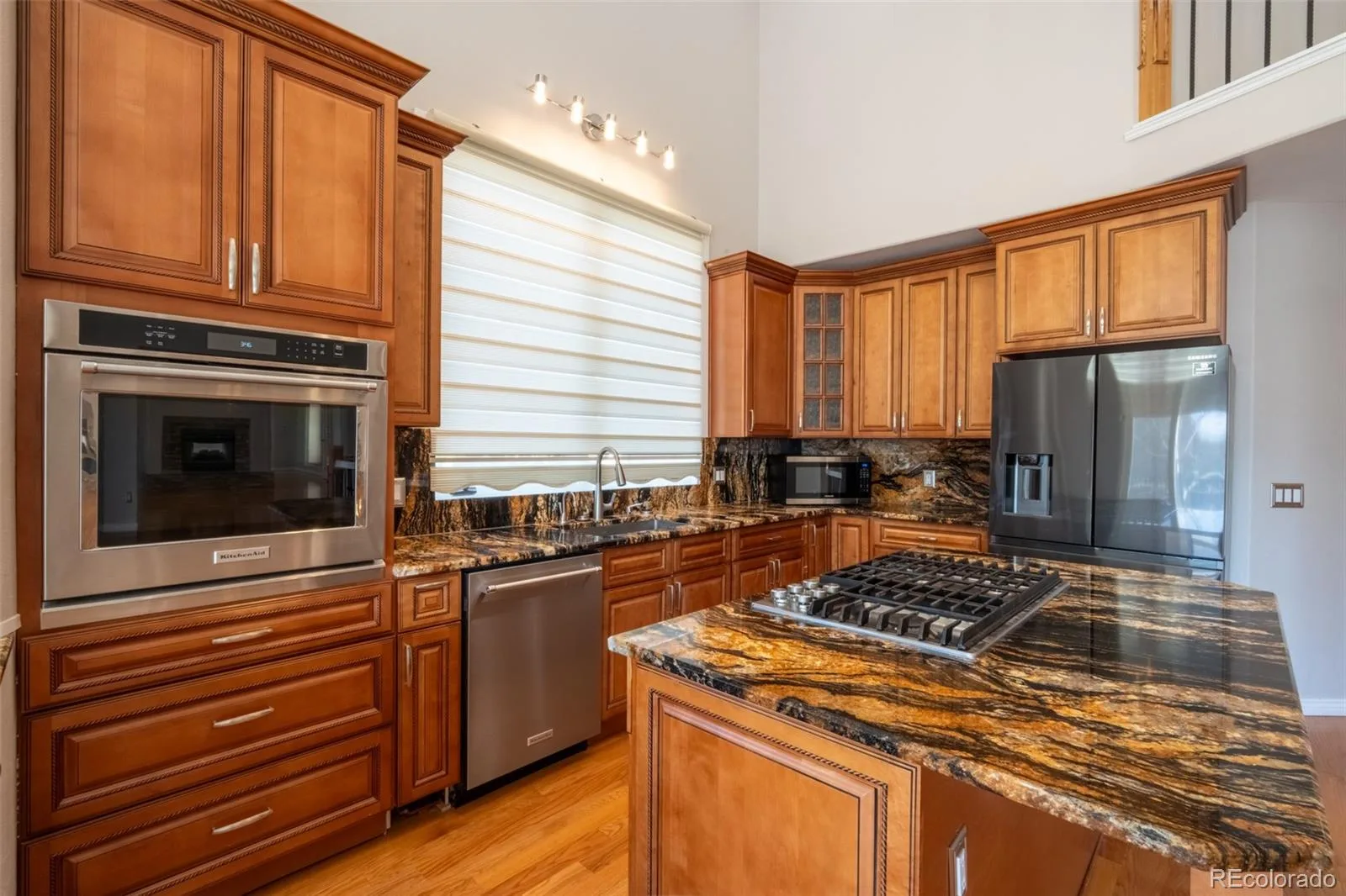 4745 S Helena Way Aurora CO 80015 | MLS #REC2925378 08122026020725 1600 7