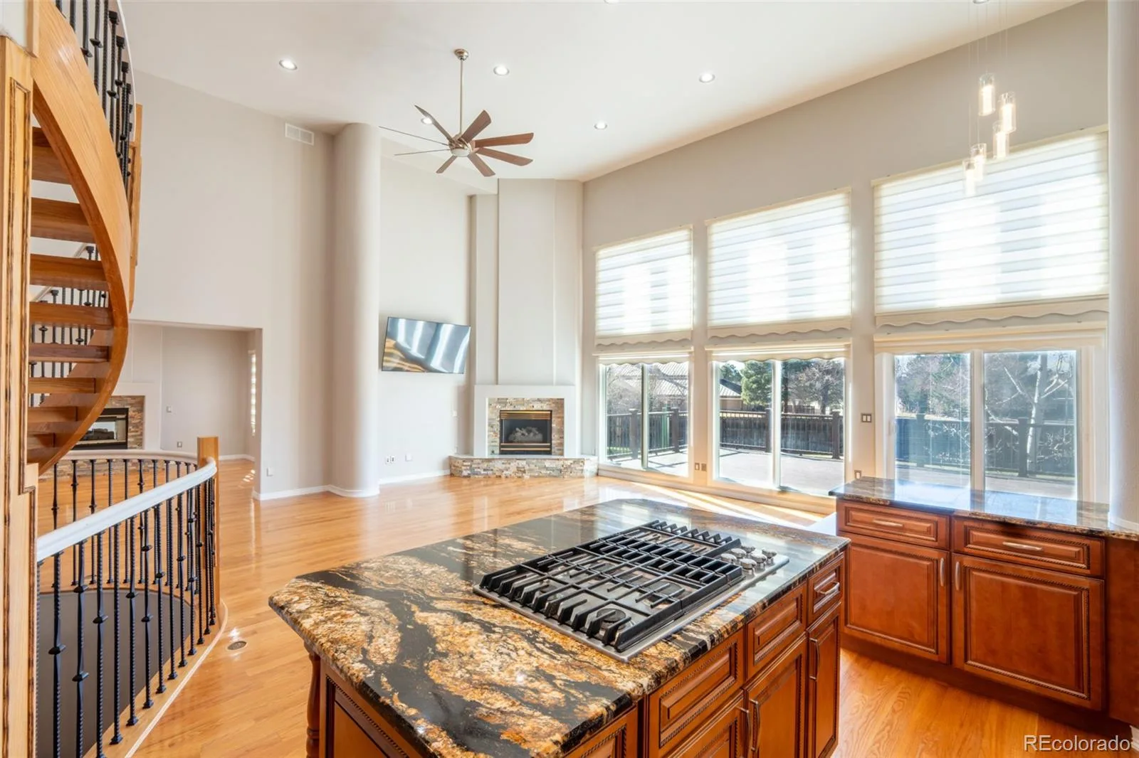 4745 S Helena Way Aurora CO 80015 | MLS #REC2925378 08122026020725 1600 8