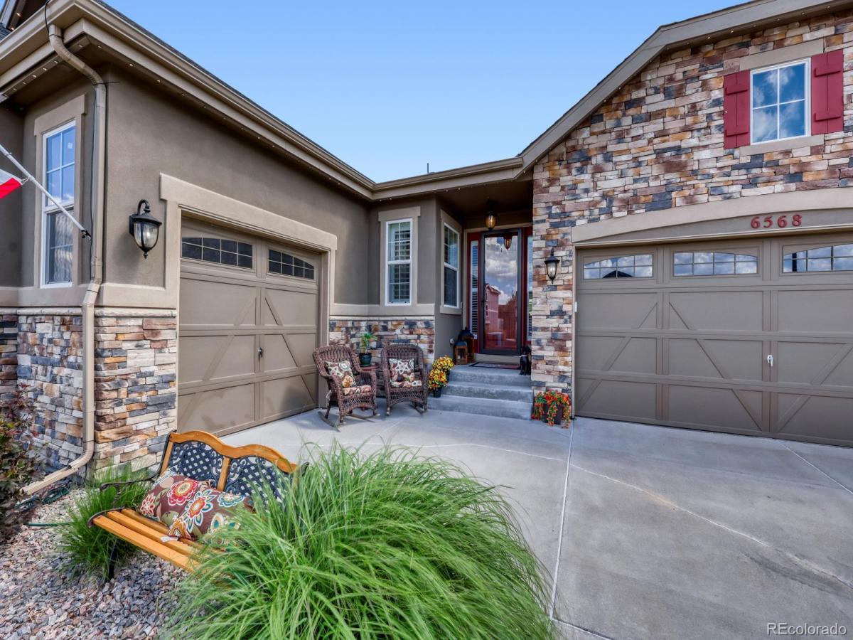 6568 Leilani Lane Castle Rock CO 80108 | MLS #REC2925561 MLS #REC2925561 image #0