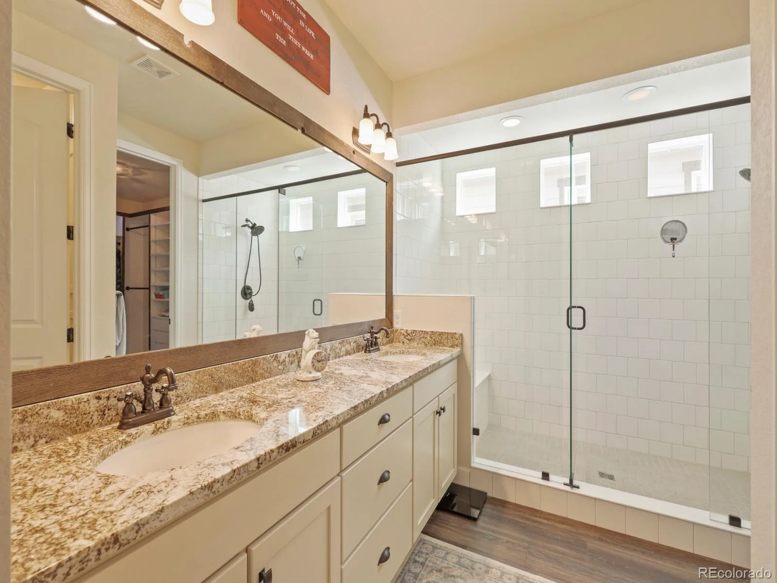 6568 Leilani Lane Castle Rock CO 80108 MLS #REC2925561 07182026143430 1600 12