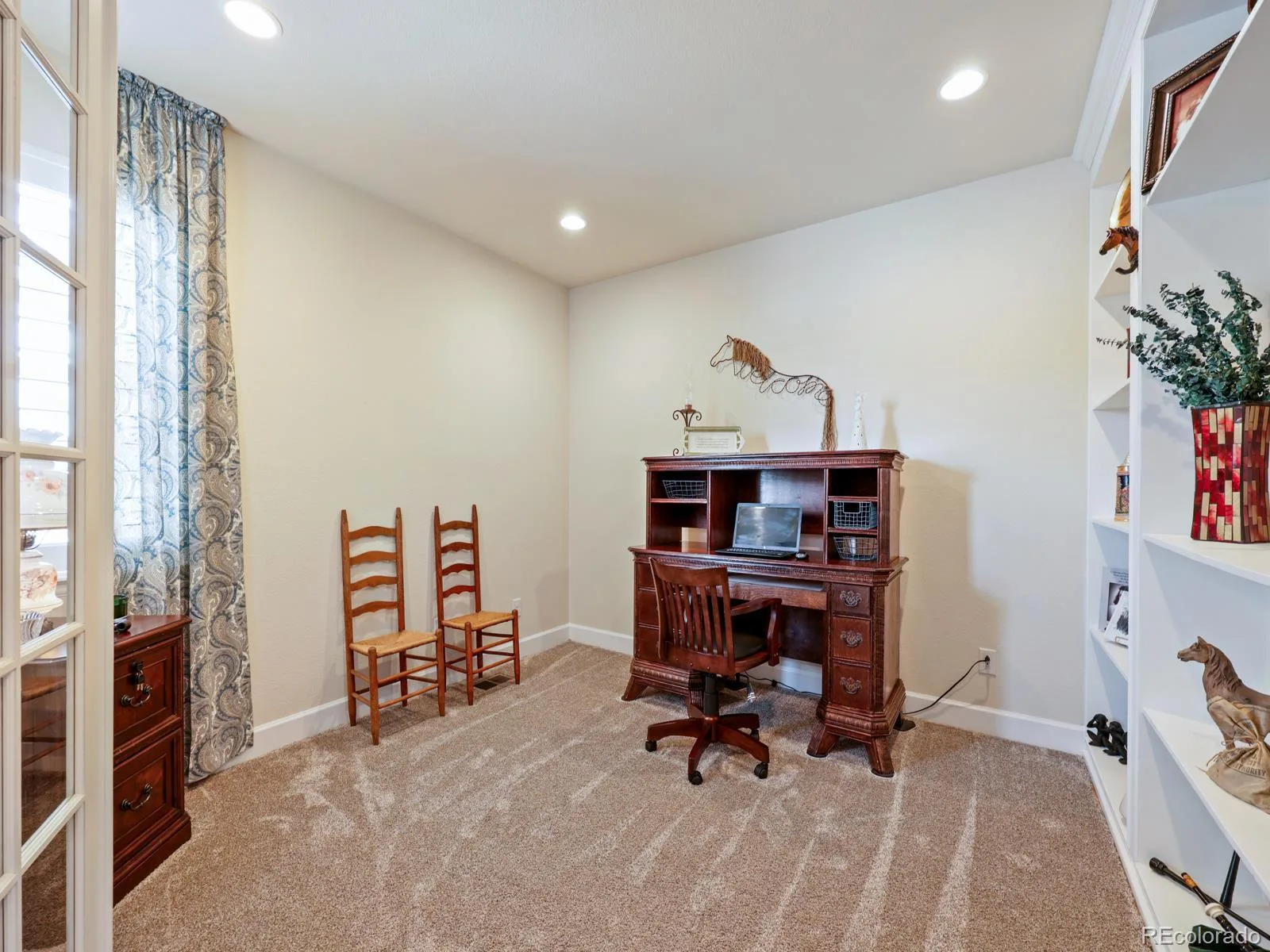6568 Leilani Lane Castle Rock CO 80108 MLS #REC2925561 07182026143430 1600 20