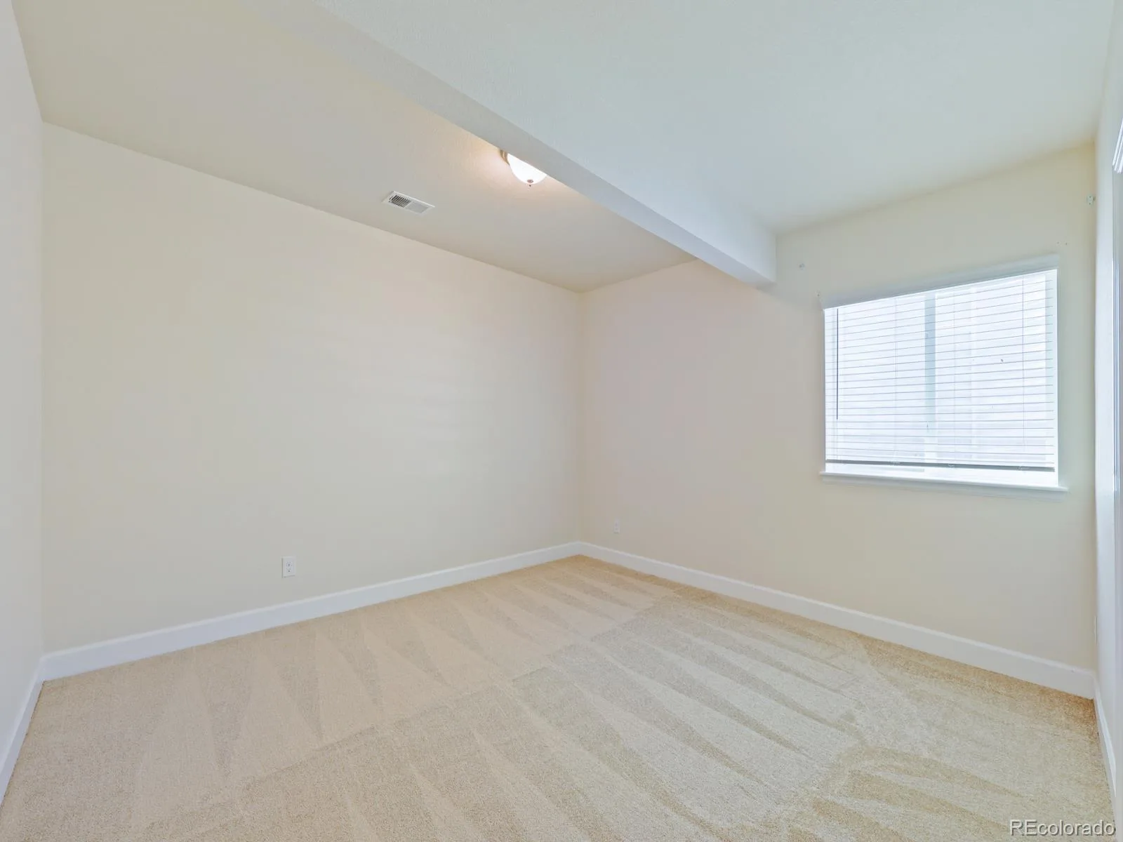 6568 Leilani Lane Castle Rock CO 80108 MLS #REC2925561 07182026143430 1600 29