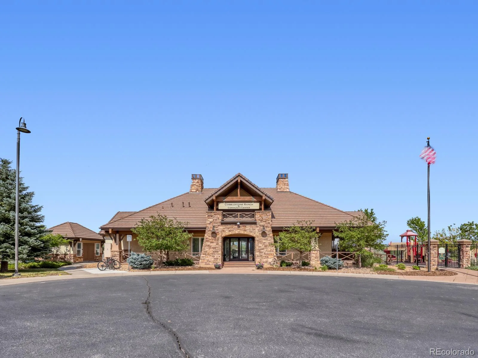 6568 Leilani Lane Castle Rock CO 80108 MLS #REC2925561 07182026143430 1600 42
