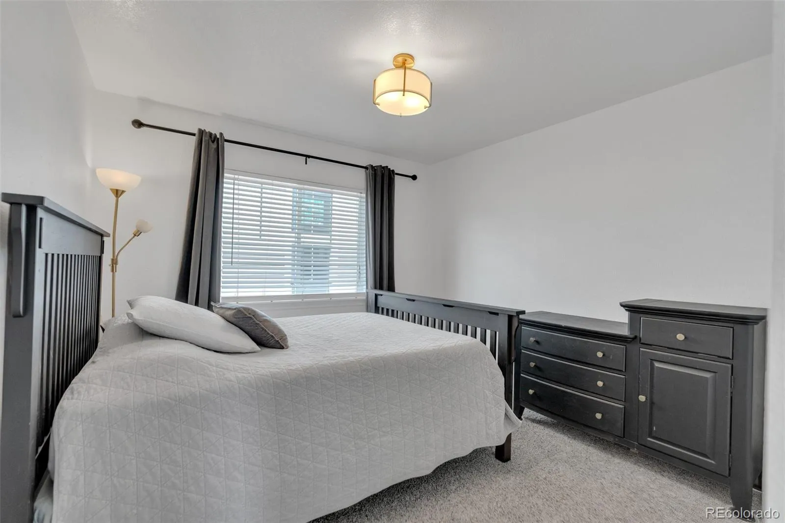 4213 Timber Hollow Loop Castle Rock CO 80109 | MLS #REC2925917 05282026043207 1600 12