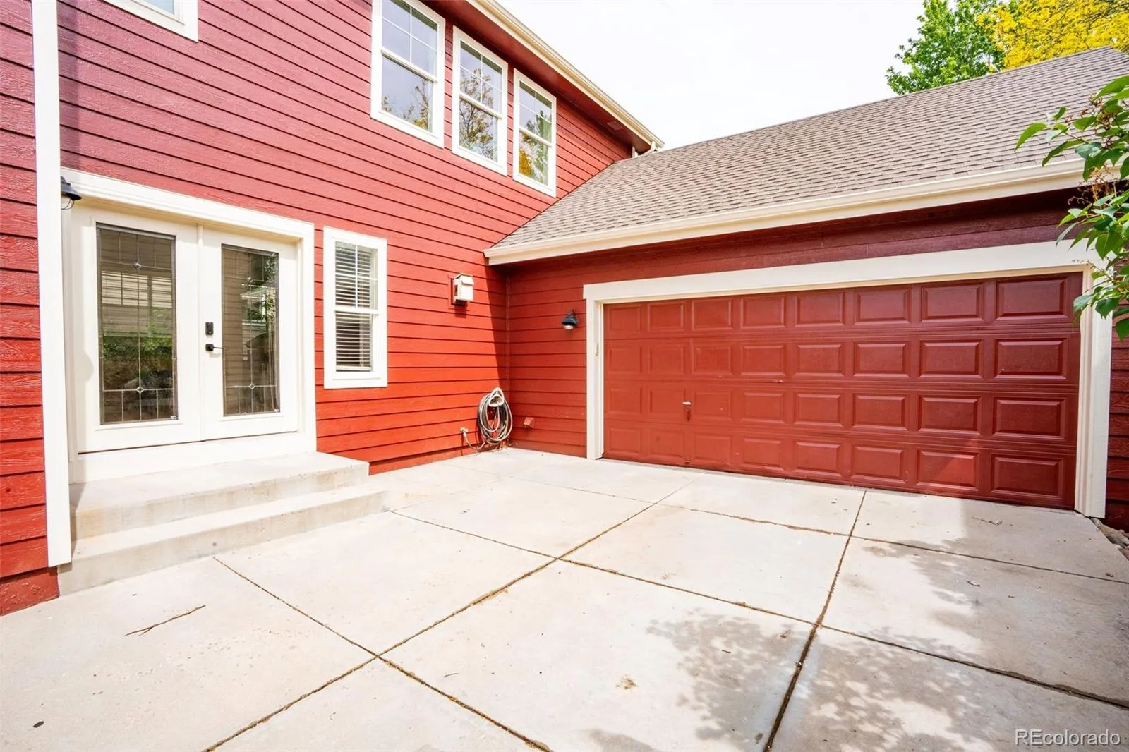 4213 Timber Hollow Loop Castle Rock CO 80109 | MLS #REC2925917 05282026043207 1600 18