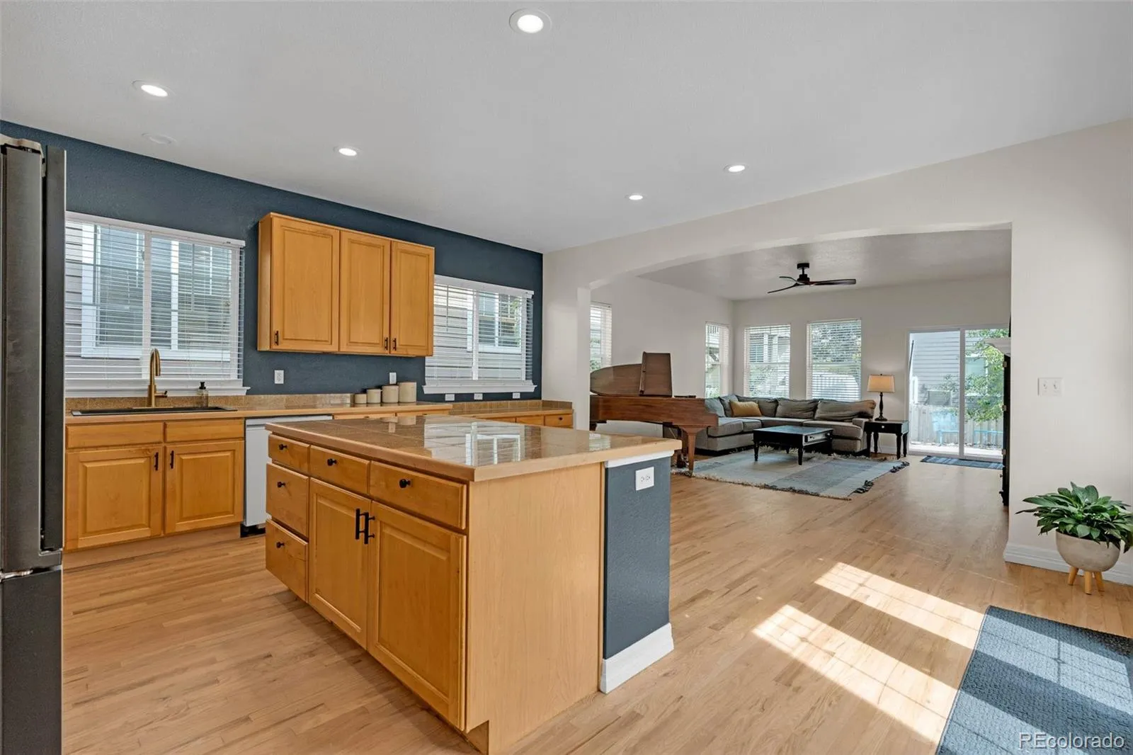 4213 Timber Hollow Loop Castle Rock CO 80109 | MLS #REC2925917 05282026043207 1600 5