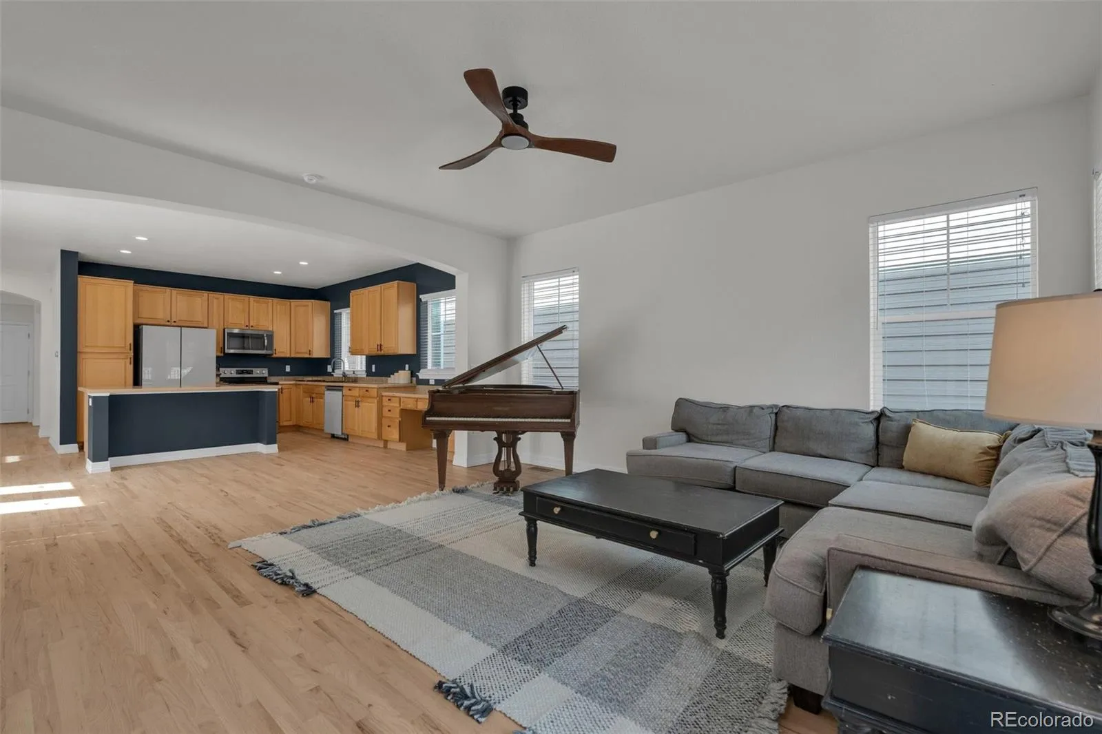 4213 Timber Hollow Loop Castle Rock CO 80109 | MLS #REC2925917 05282026043207 1600 6