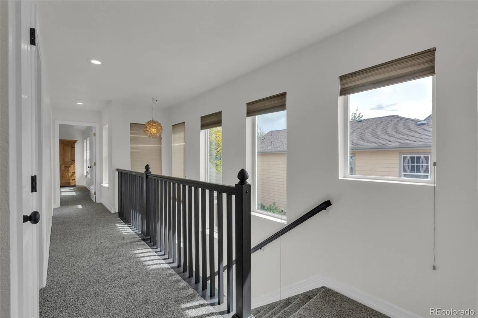 4213 Timber Hollow Loop Castle Rock CO 80109 | MLS #REC2925917 05282026043207 1600 8