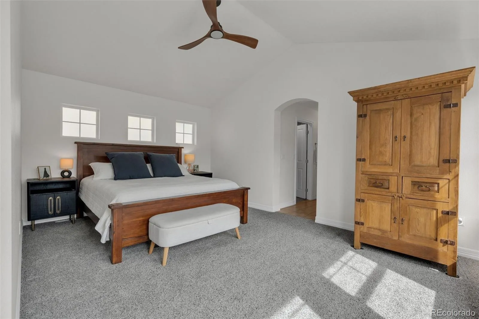 4213 Timber Hollow Loop Castle Rock CO 80109 | MLS #REC2925917 05282026043207 1600 9