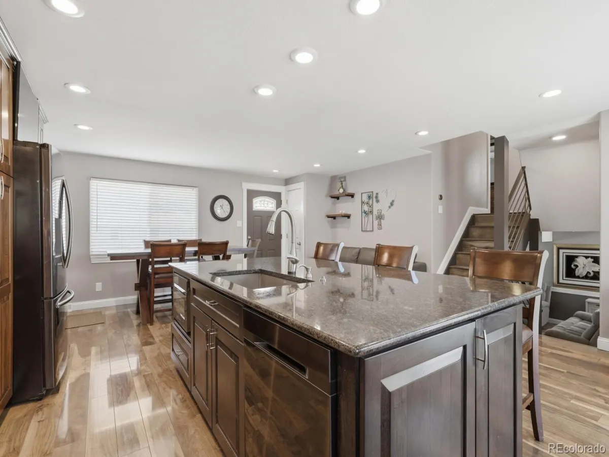 04082026050718 1200 10