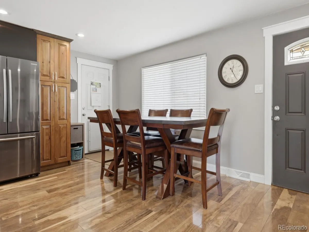 04082026050718 1200 11