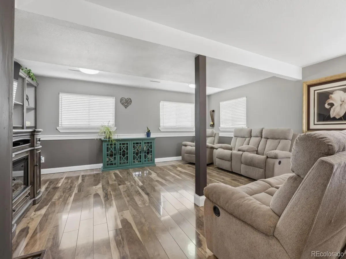 04082026050718 1200 13