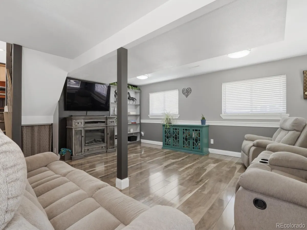 04082026050718 1200 14