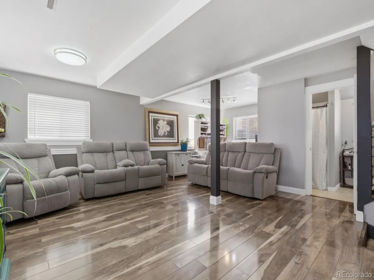 04082026050718 1200 16