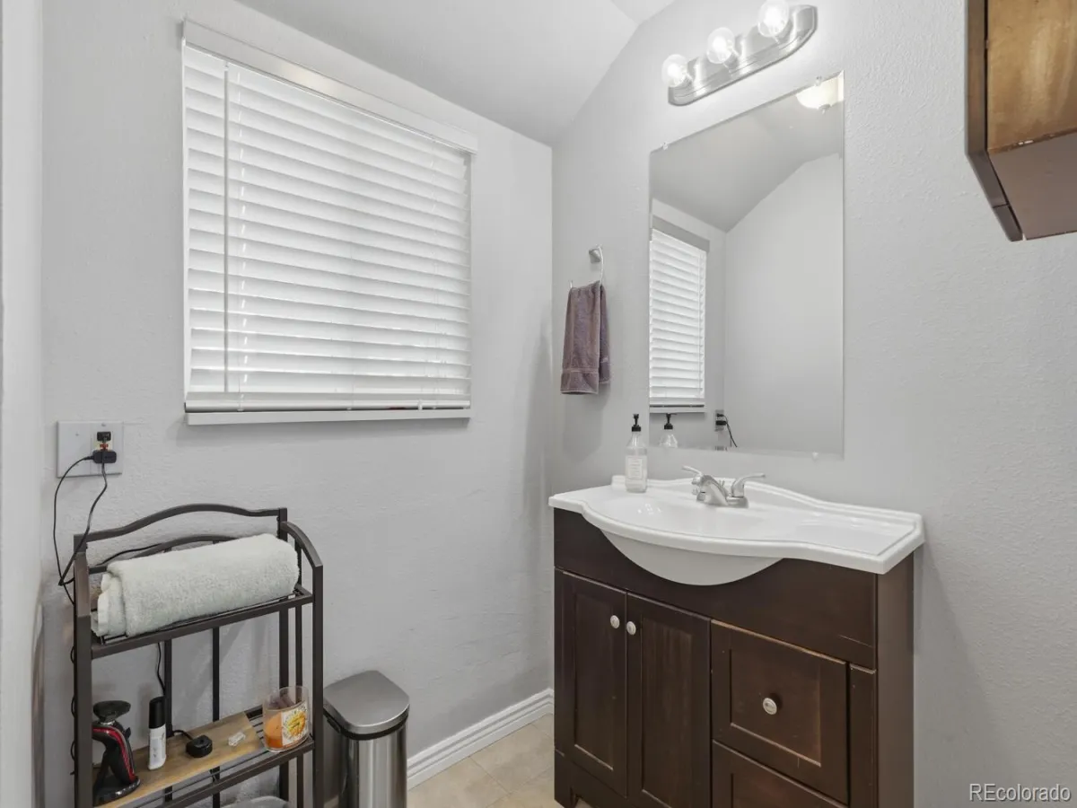 04082026050718 1200 18