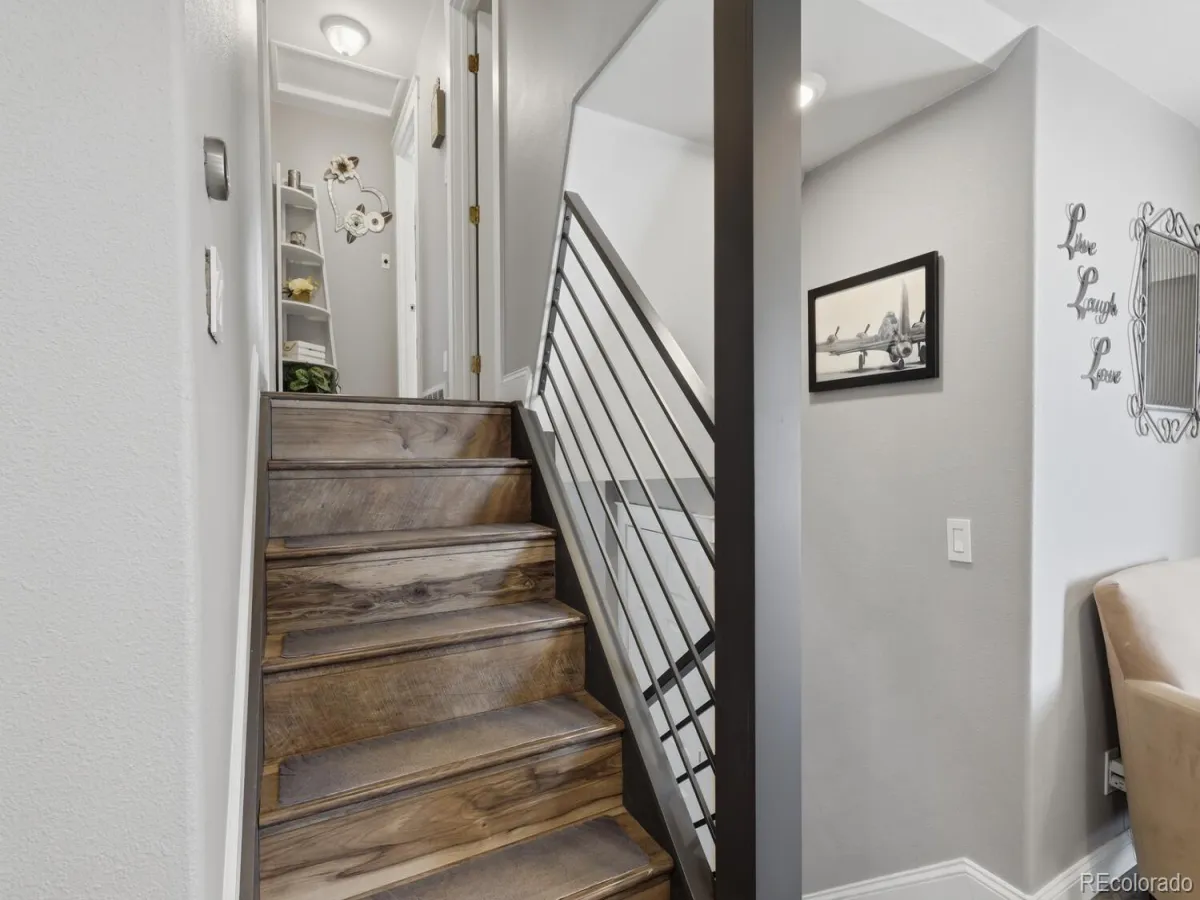 04082026050718 1200 19