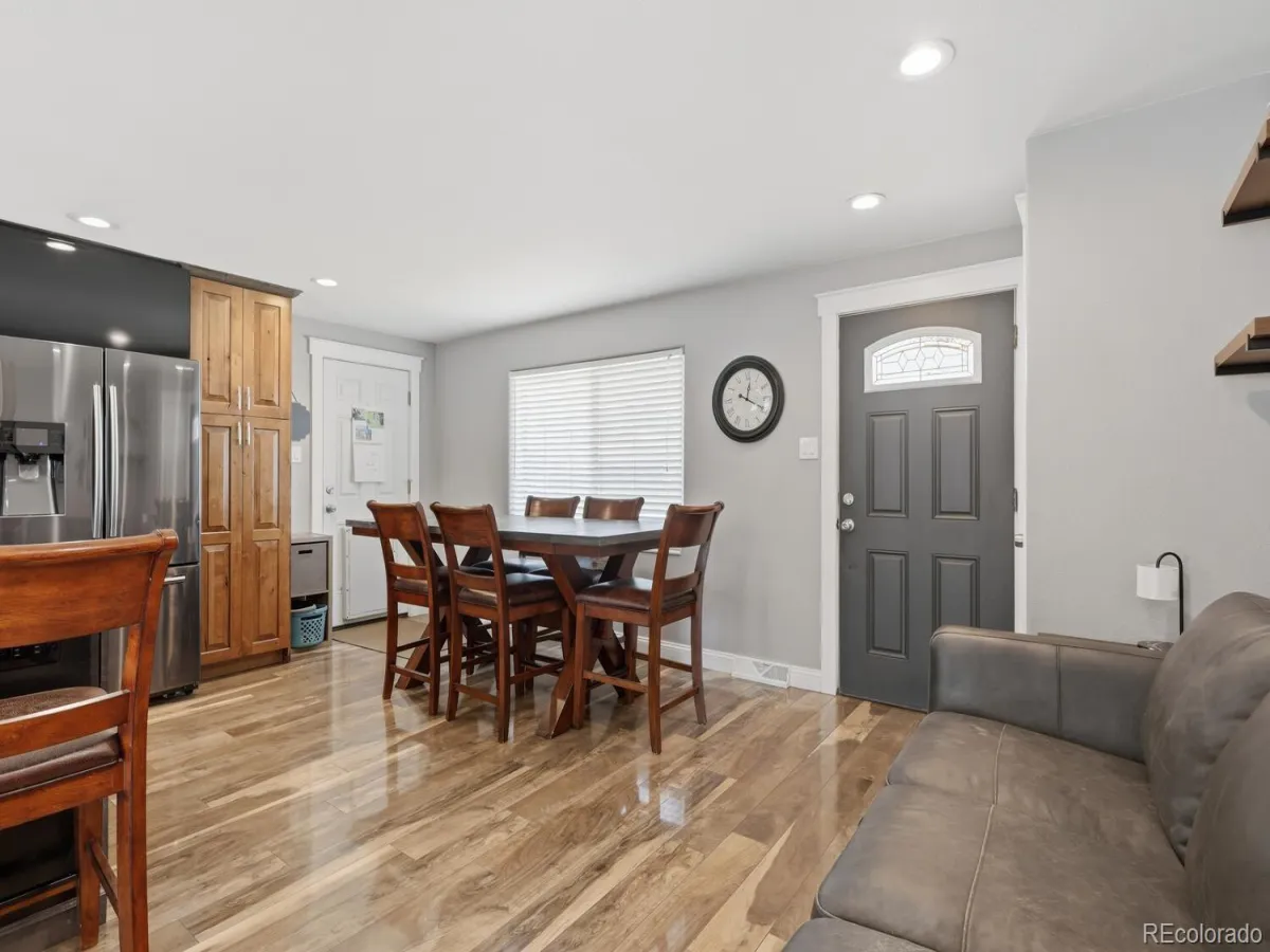 04082026050718 1200 2