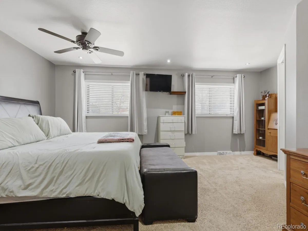 04082026050718 1200 20