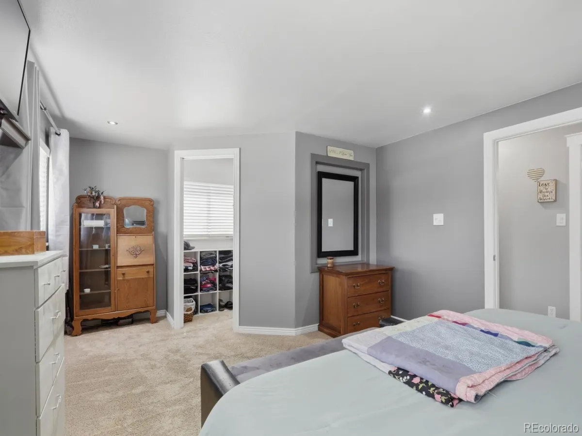 04082026050718 1200 22