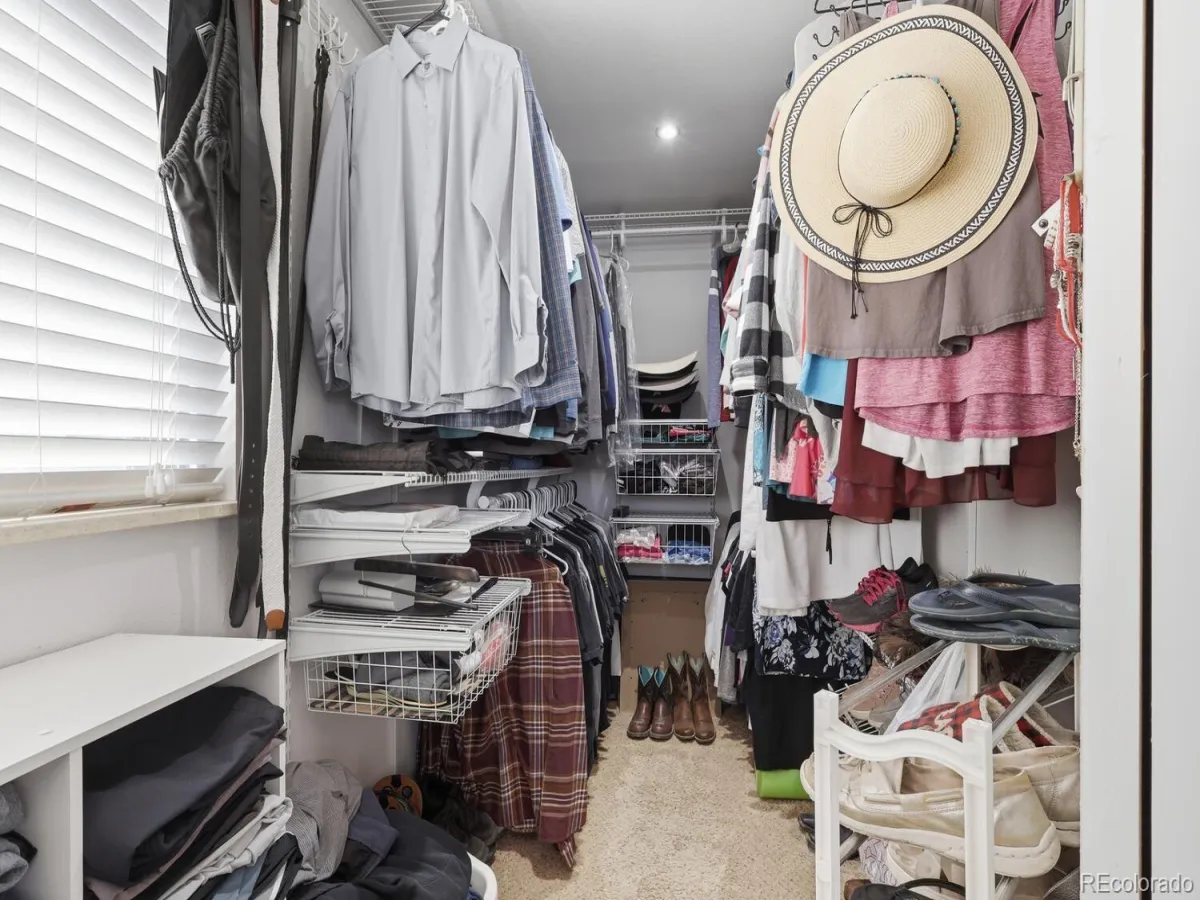 04082026050718 1200 23