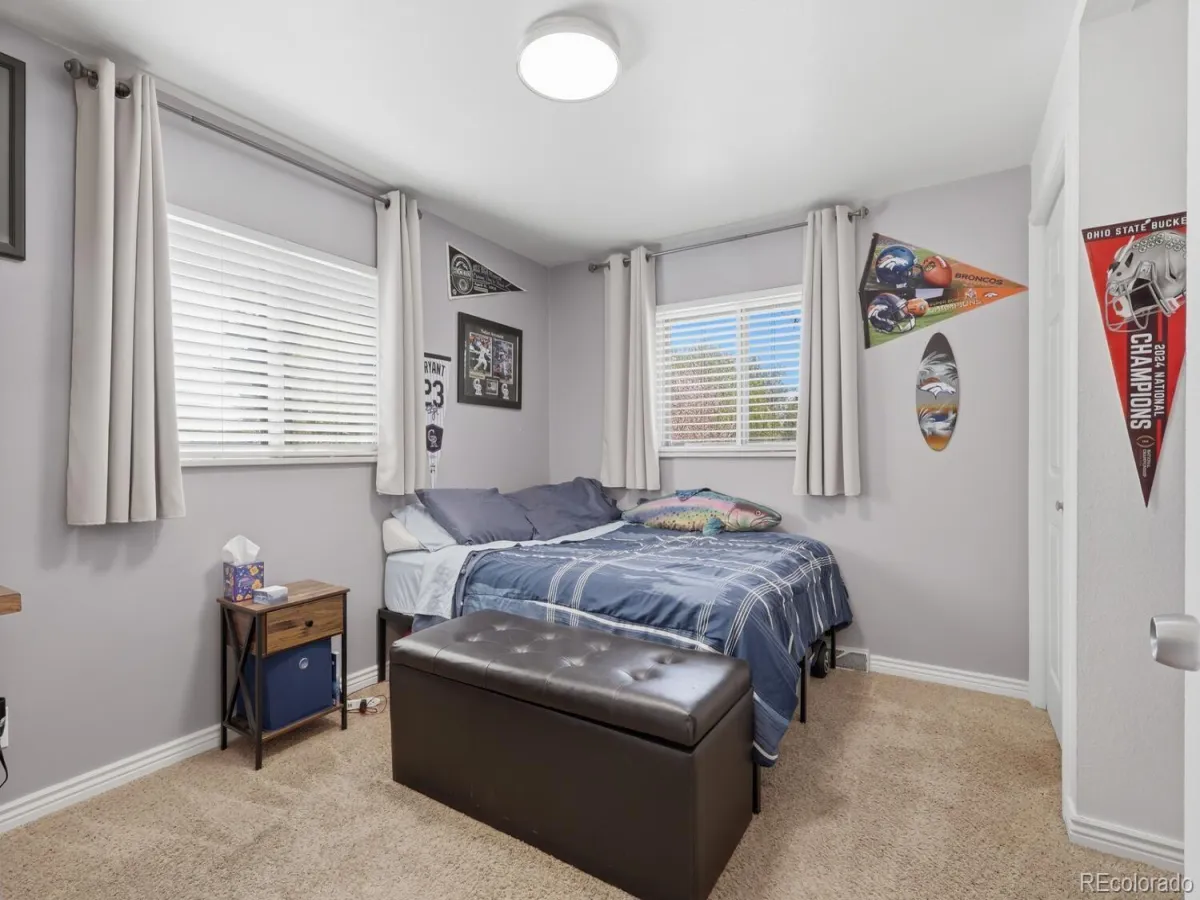 04082026050718 1200 24