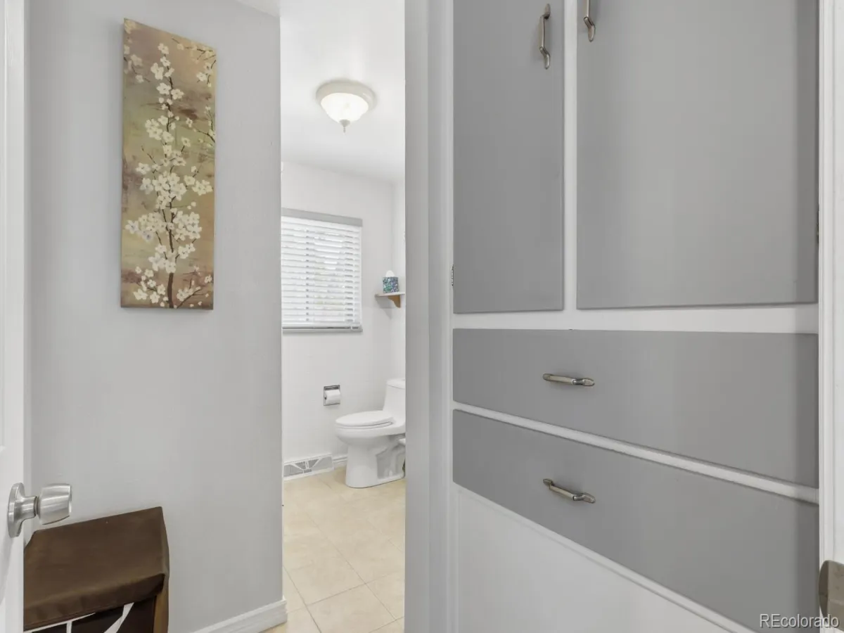 04082026050718 1200 25