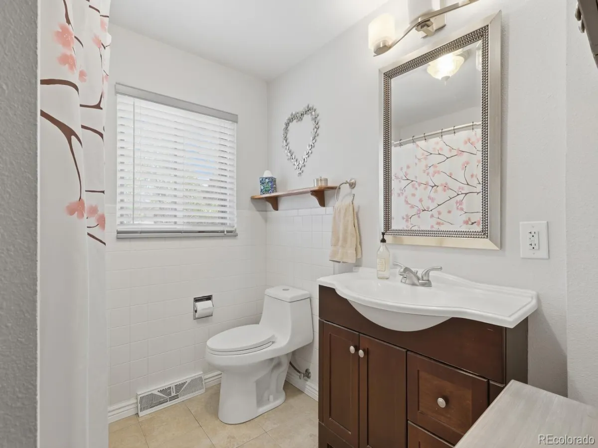 04082026050718 1200 26