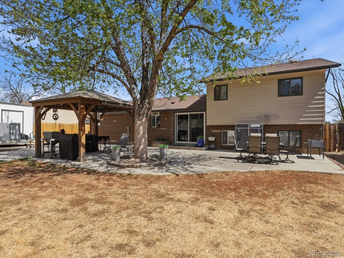 04082026050718 1200 27