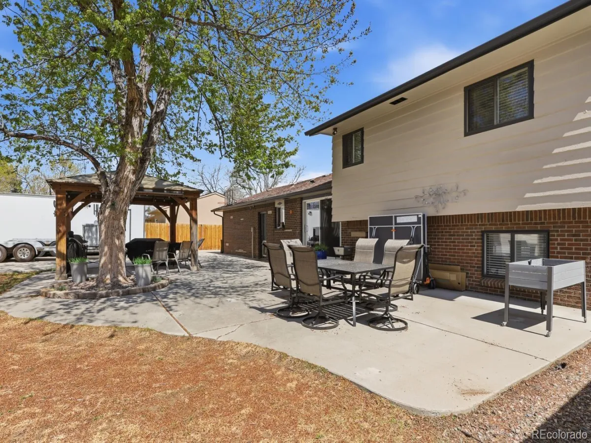 04082026050718 1200 28