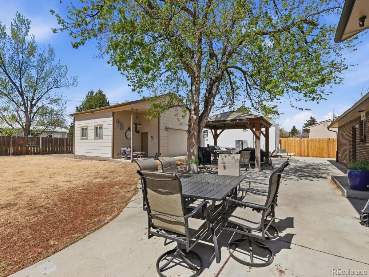 04082026050718 1200 29