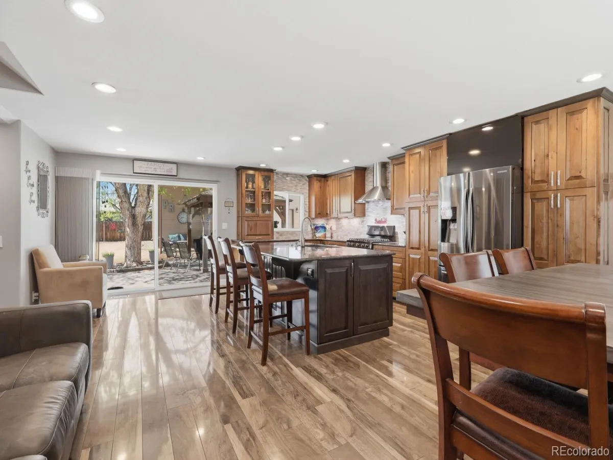 04082026050718 1200 3