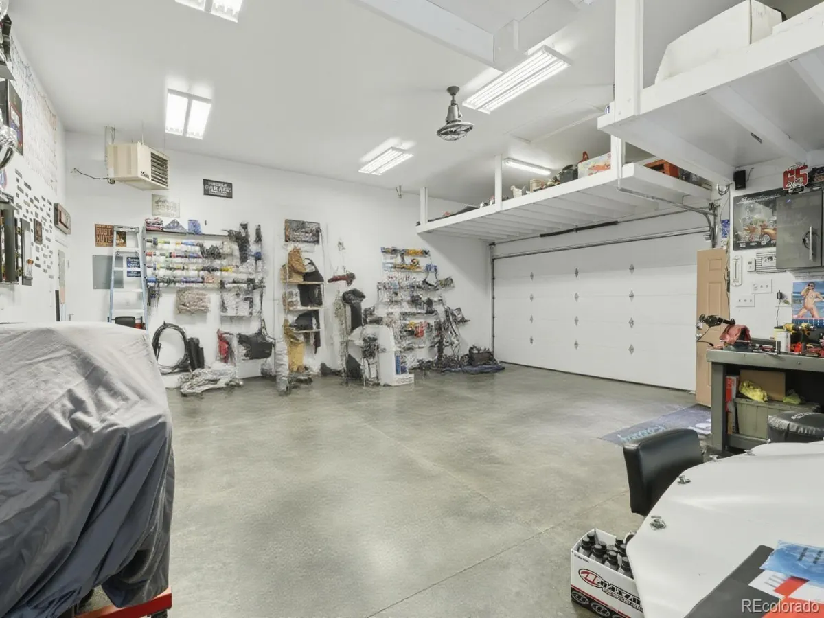 04082026050718 1200 31