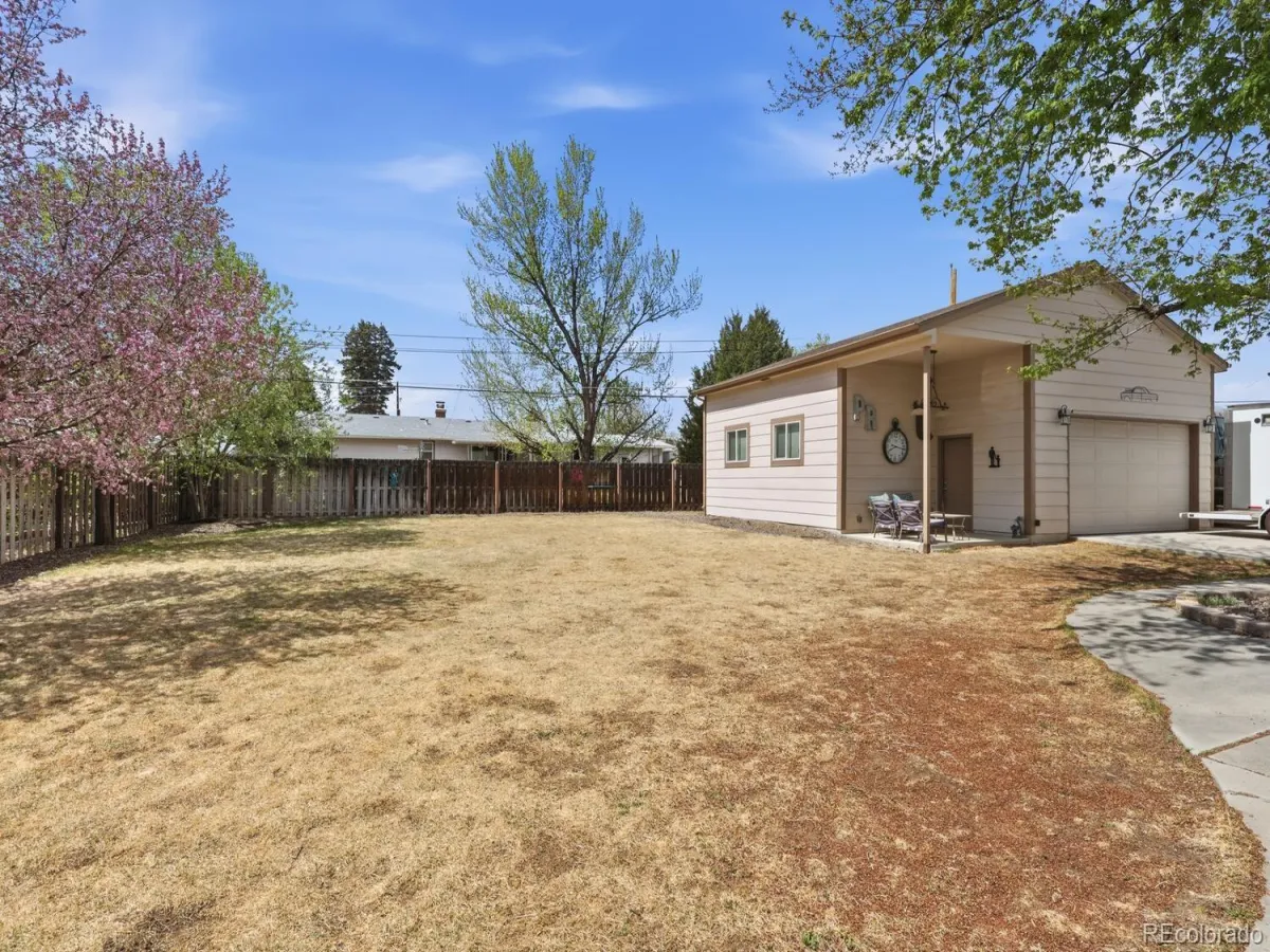 04082026050718 1200 32